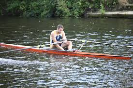 Image result for Derwent Rowing Club