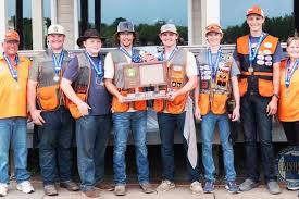 Image result for Ancholme Valley Clay Target Club