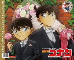 「佐川梅三郎（梅さん） ど根性ガエル」の画像検索結果