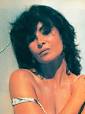 http://www.peoples.ru/art/music/rock/fabienne_shine/shine_1.jpg