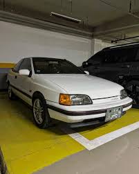 Image result for Hyundai Scoop