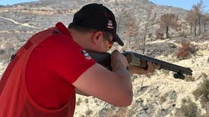 Image result for Gunners Pigeon Shooting Club