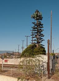Image result for cell phone tower