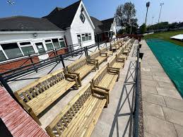 Image result for Tynemouth Cricket Club