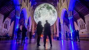 Image result for St Vincents Badminton Club