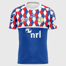 Image result for Egremont Rugby League Football Club