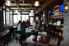 Image result for Granite City Brawlermen