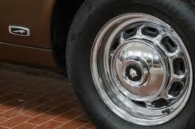 Image result for Carriage Brown 1977 Jaguar