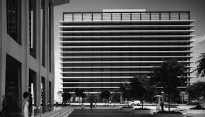 Image result for Los Angeles Department of Water and Power