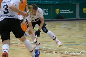 Image result for Belper Hockey Club