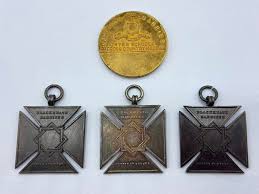 Image result for Blackheath & Bromley Harriers Ac