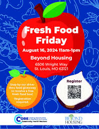 Image result for Kingston Street Flyers