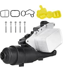 Image result for 1142738518/419