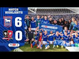 Image result for Ipswich Life Saving Club