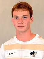 Image result for Coign Church Juniors Fc