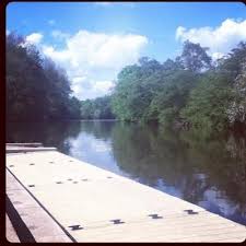 Image result for Derby Rowing Club