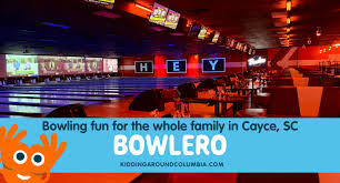 Image result for Cogenhoe Bowling Club