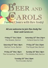 Image result for Barton Bowls Club