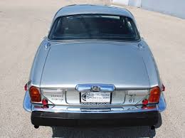 Image result for Richelieu 1979 Jaguar