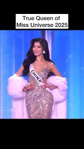 Image result for Juan Francisco García Postigo