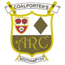 Image result for Westover & Bournemouth Rowing Club