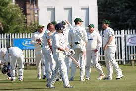 Image result for Sutton-On-Hull Cc