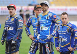 Image result for Kings Lynn Stars