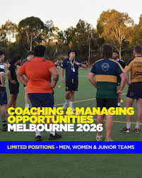 Image result for Melbourne Rugby Football Club