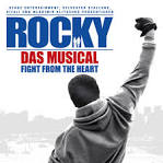 Adversity & Diversity: From Movie to Musical