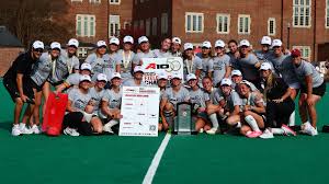 Image result for Leigh Hockey Club