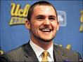 It Never Rains in College Park: Yes, KEVIN LOVE is Ready to Go