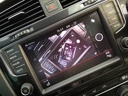 Image result for site:twitter.com/X68060