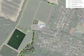 Image result for Amersham & Chiltern Rugby Football Club