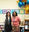 Summit and Argentinan educators share cross-cultural experiences | NJ.
