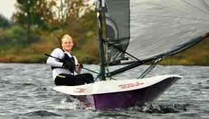 Image result for Chasewater Model Boat Club