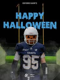 Image result for Oxford Saints