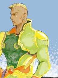 「レオ・クリストフ」の画像検索結果