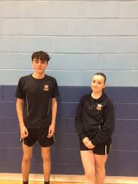 Image result for Burscough Badminton Club