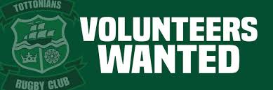 Image result for Fawley Rugby Football Club