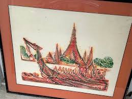 Image result for TEMPLE DRAGON WARRIORS