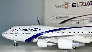 Image result for enlight en-7473