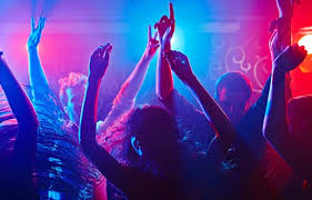 Image result for Ashford Dance Club