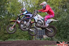 Image result for Shepperton Amca Motocross Club