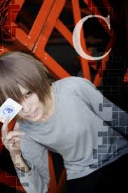 「宣野座功 C - The Money of Soul and Possibility Control -」の画像検索結果