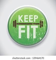 Image result for Keepfit Section