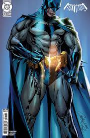 Image result for batman