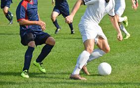 Image result for Gilwern & District Amateur Football Club