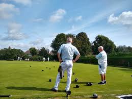 Image result for Merton Bowling Club