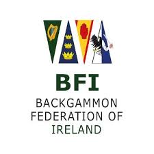 Image result for Dublin Backgammon Club