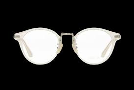 「アネーシャ・オル・メガーラ」の画像検索結果